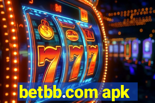 betbb.com apk